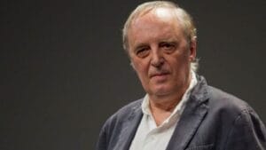 dario-argento