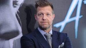 david-leitch