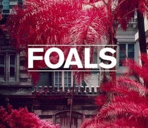 due-nuovi-album-e-un-concerto-in-italia-per-i-foals