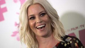 Elizabeth-Banks