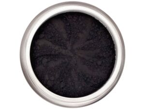 eyeliner-in-polvere