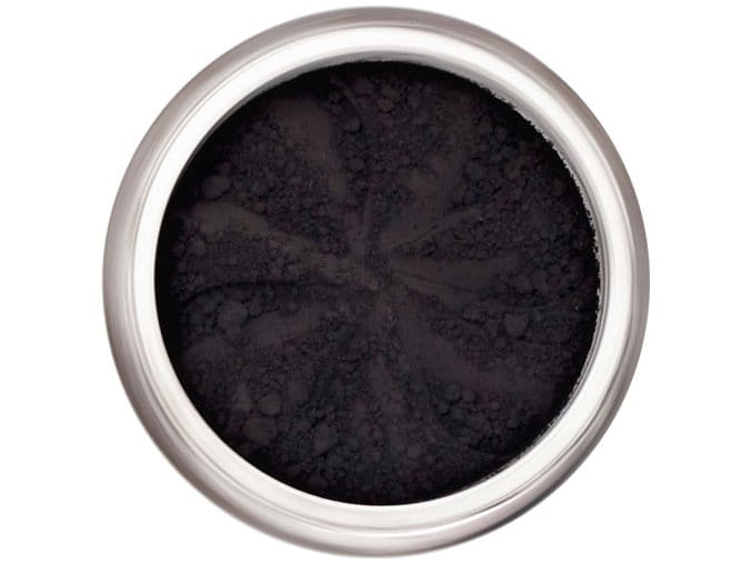 eyeliner-in-polvere