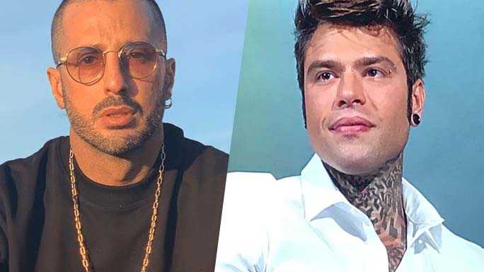 Fabrizio-Corona-tira-le-orecchie-a-Fedez