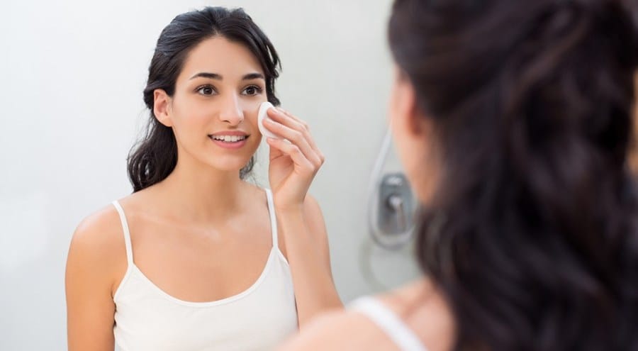 fondotinta-per-pelli-miste