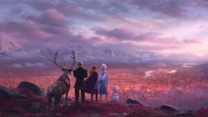 frozen-2