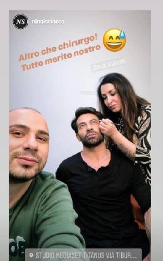 gianni-sperti-si-e-rifatto