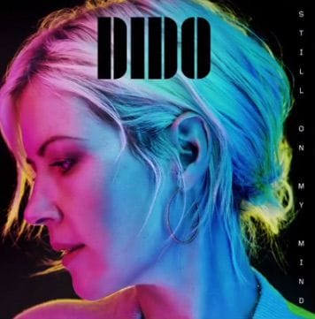 give-you-up-di-dido-testo-traduzione-e-audio
