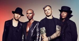 gli-skunk-anansie-festeggiano-25-anni-di-carriera-con-un-nuovo-album-e-tour