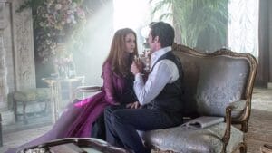 greatest-Hugh-Jackman-e-Rebecca-Ferguson