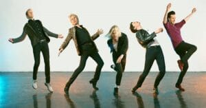 i-franz-ferdinand-in-concerto-in-italia