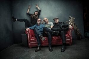 i-pixies-tornano-sulle-scene-musicali-con-un-nuovo-album