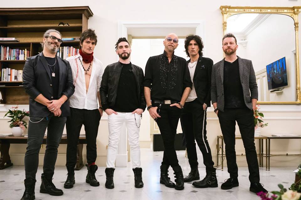 i-ragazzi-stanno-bene-dei-negrita-testo-e-video