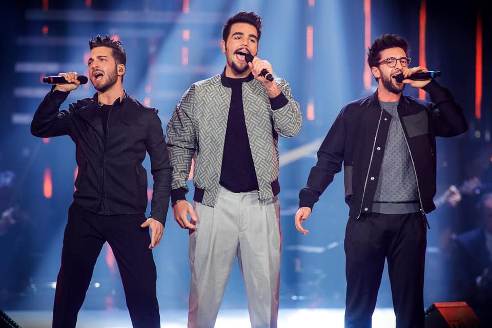 Il-Volo-e-gli-insulti-e-offese-dei-giornalisti-a-Sanremo-2019