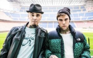 j-ax-sulla-rottura-con-fedez