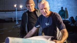 james-cameron
