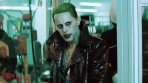 jared-leto-joker