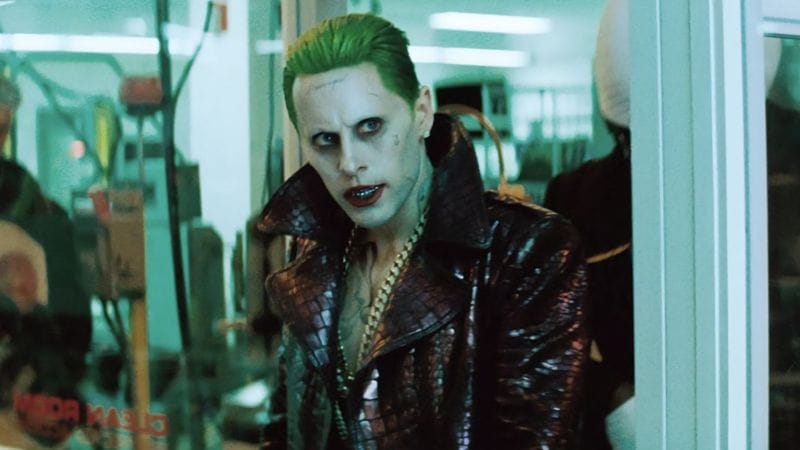 jared-leto-joker