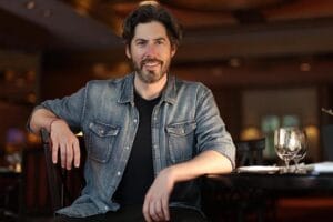 Jason-Reitman-Ghostbusters