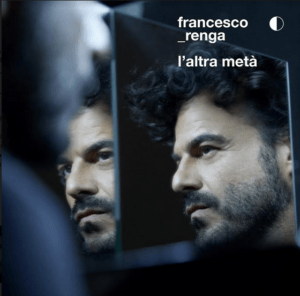 l-altra-meta-nuovo-album-di-francesco-renga