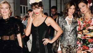 la-retromarcia-di-dolce-e-gabbana