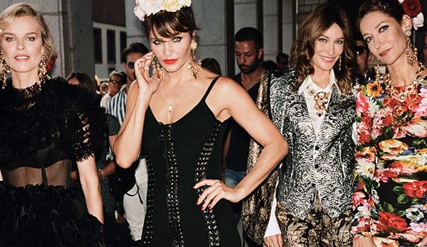 la-retromarcia-di-dolce-e-gabbana