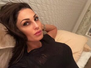 le-nostre-anime-di-notte-di-anna-tatangelo-testo-e-video