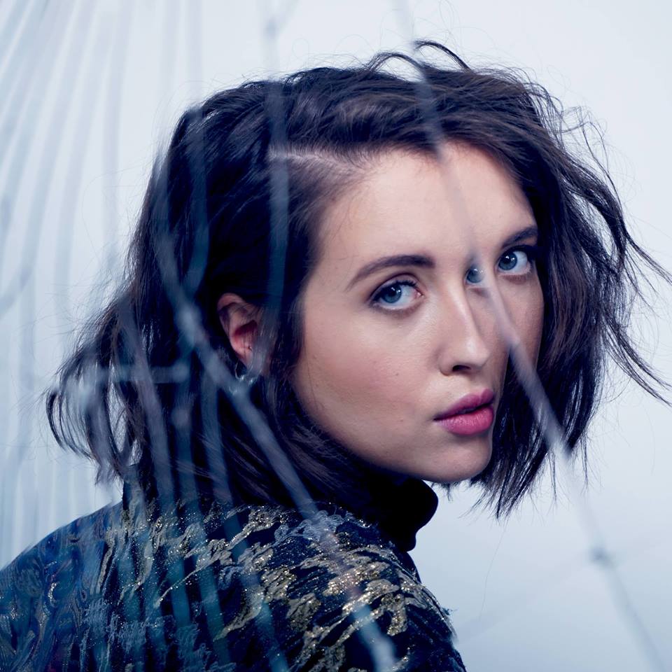 Learn-To-Live-di-Alice-Merton-testo-traduzione-e-video