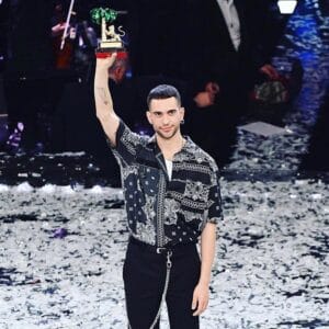 Mahmood-vince-il-Festival-di-Sanremo-2019