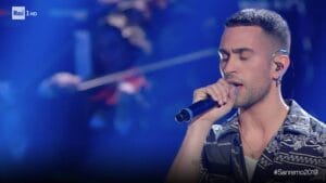 mahmood-vince-il-festival-di-sanremo-2019