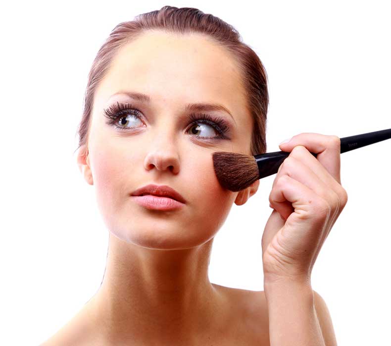 make-up-degli-zigomi