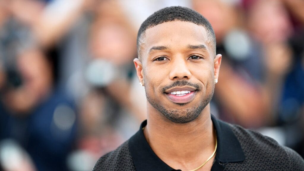 Michael-B-Jordan