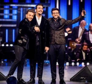 musica-che-resta-de-il-volo-testo-e-video