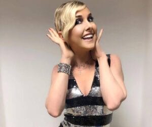 nadia-toffa-debutta-come-cantante