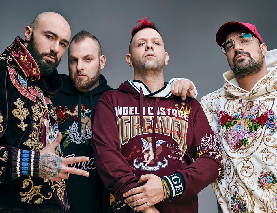 per-un-milione-dei-boomdabash-testo-e-video