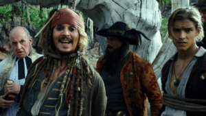 pirati-dei-caraibi