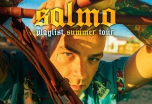 playlist-summer-tour-di-salmo-le-date-dei-concerti