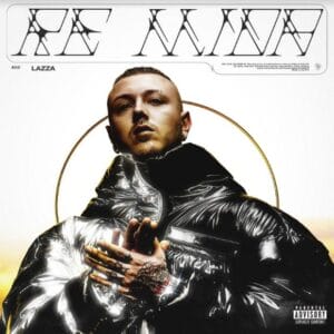 re-mida-nuovo-album-di-lazza