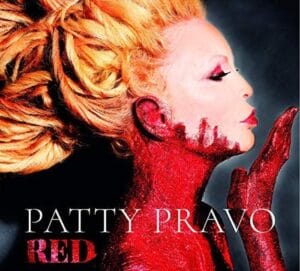 red-patty-pravo-nuovo-album