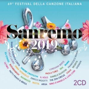 sanremo-2019-la-tracklist-della-compilation