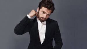 Sebastian-Stan