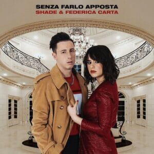 senza-farlo-apposta-di-federica-carta-e-shade