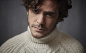 Singing-to-Strangers-nuovo-album-di-jack-savoretti