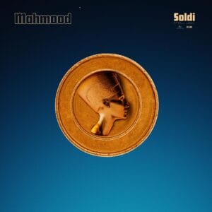 soldi-di-mahmood