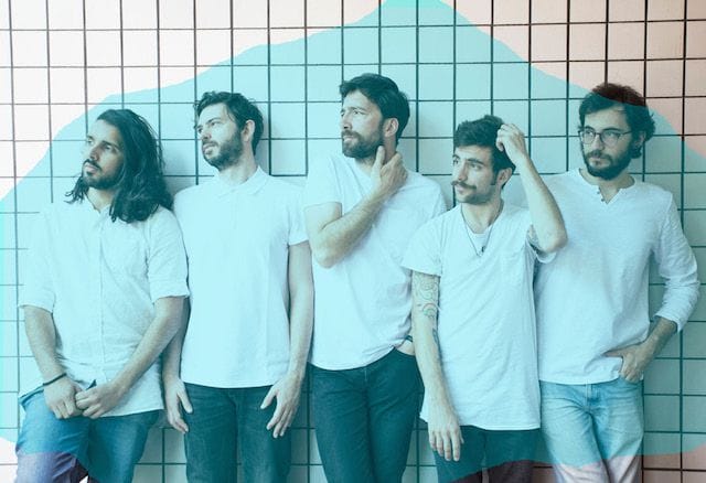 solo-una-canzone-degli-ex-otago-testo-e-video