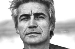 start-di-ligabue-tracklist-dell-album