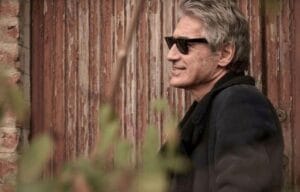Start-Tour-2019-di-Ligabue-date-concerti