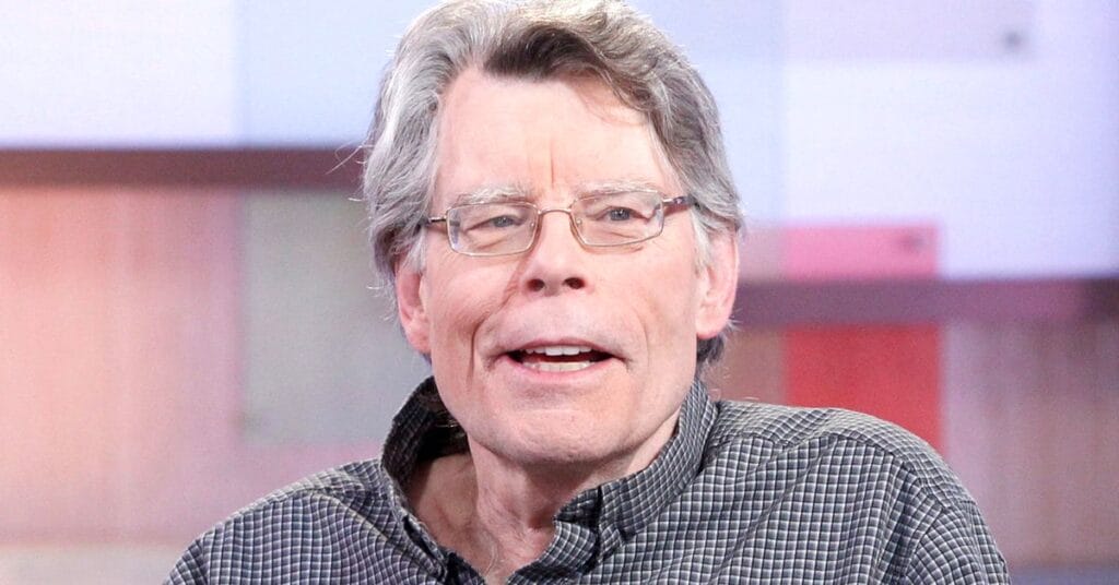 stephen-king