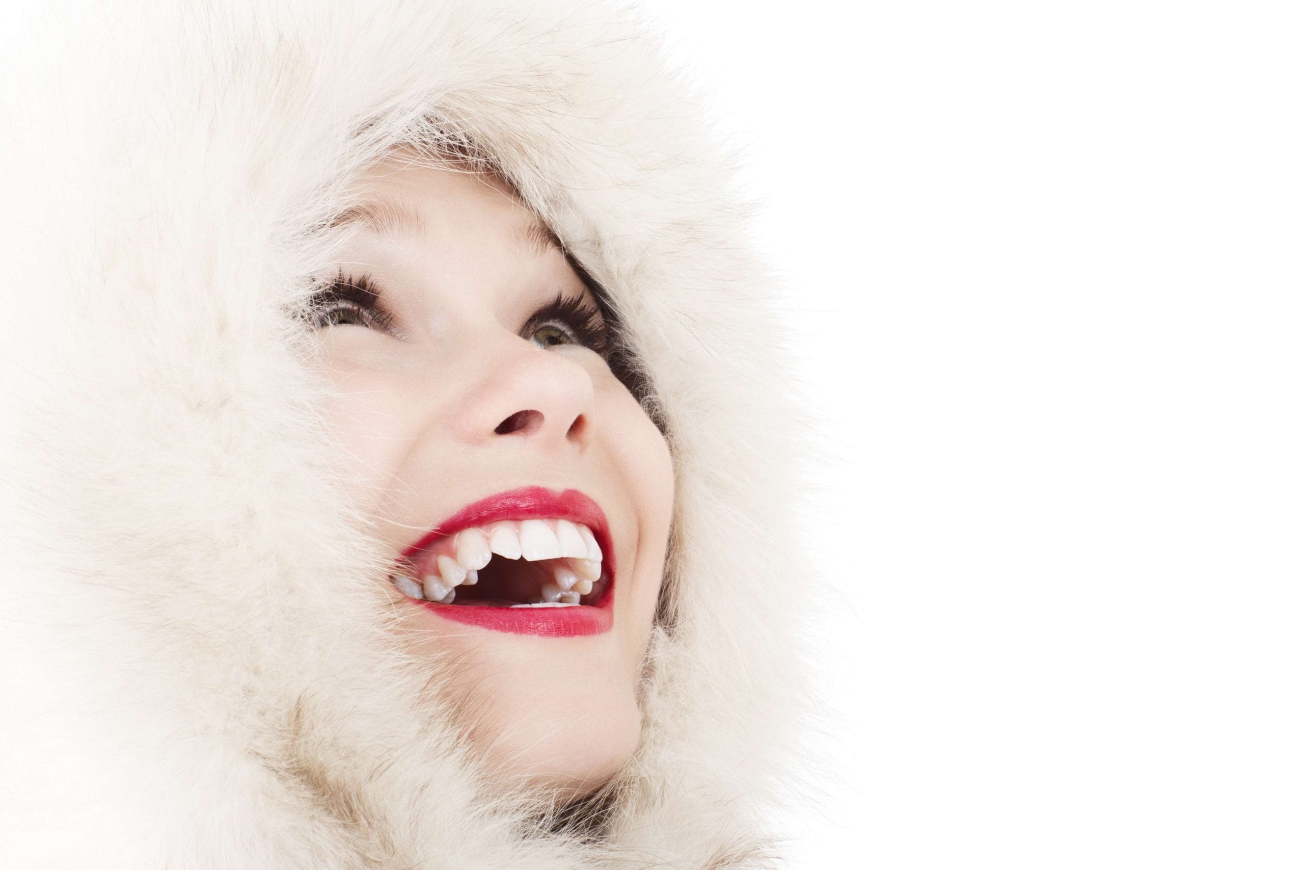 Top coat occhi e labbra: cosa sono e come si usano
