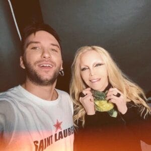 un-po-come-la-vita-di-patty-pravo-e-briga
