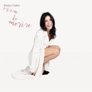 viva-da-morire-la-tracklist-dell-album